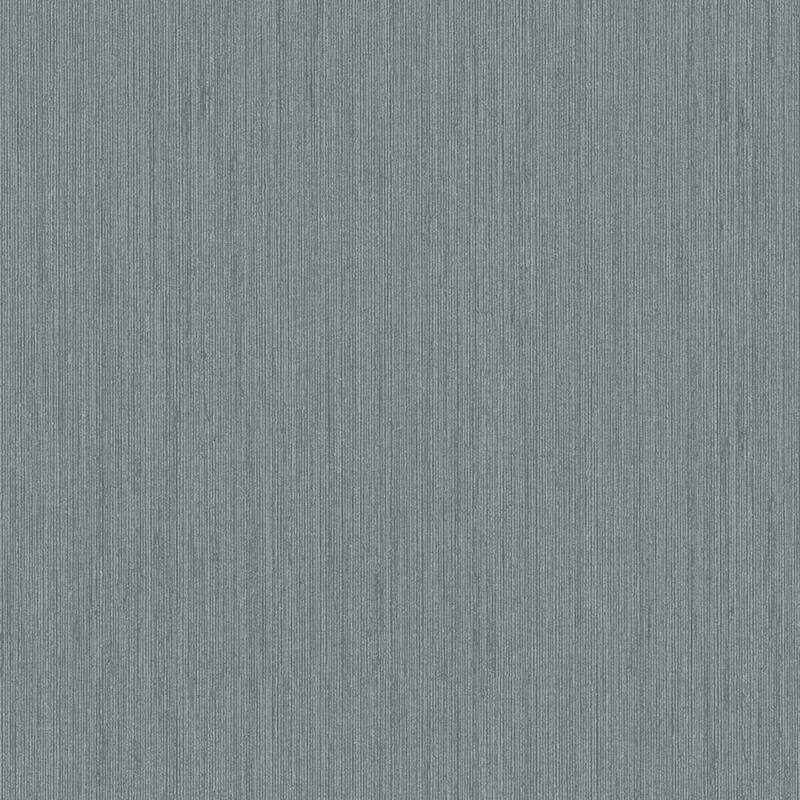 Midolin Enbar Denim Texture Wallpaper