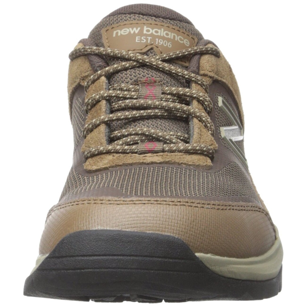 new balance ww669br