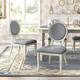 Option Antique White