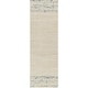 preview thumbnail 9 of 7, Lindsey Nautical & Coastal Area Rug