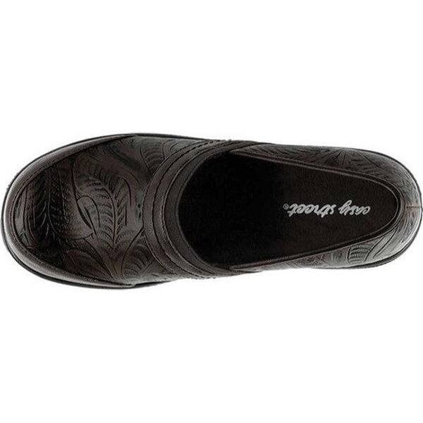 easy street origin clog