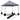 Yaheetech Adjustable Commercial Pop-up Canopy with Wheeled Carry Bag