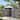 8X8/8X10/8X12 FT Resin Outdoor Storage Shed with Window Vent Floor for Patio Furniture and Tools Lockable