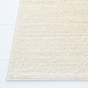 preview thumbnail 28 of 171, SAFAVIEH Adirondack Wilmy Ombre Distressed Rug