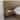 Milano Floating Nightstand Extension Panel