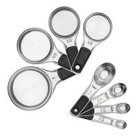 https://ak1.ostkcdn.com/images/products/is/images/direct/80353917ce7e84e1e1b545916ea6b409c425739f/OXO-Good-Grips-Stainless-Steel-Measuring-Cups-and-Spoon-Set.jpg?imwidth=200&impolicy=medium