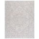 Option Ivory/Grey Rust