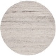 preview thumbnail 41 of 43, SAFAVIEH Handmade Marbella Atina Wool Rug