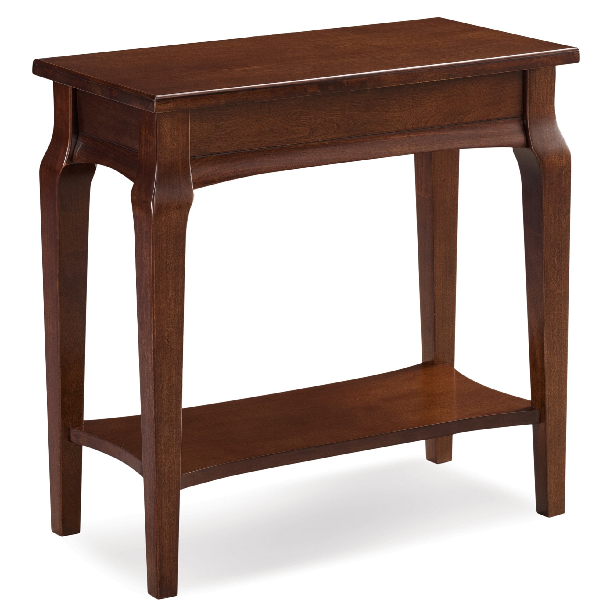 Narrow-Chairside-Grey-Wood-