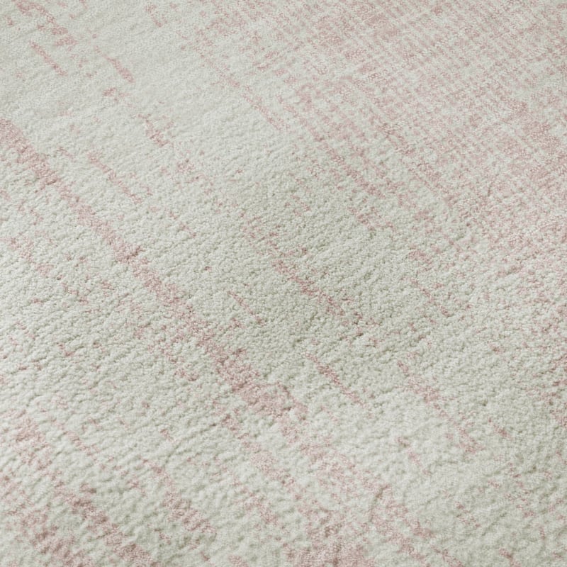 Premium Washable Super Soft Transitional Ombre Mayfield Rug