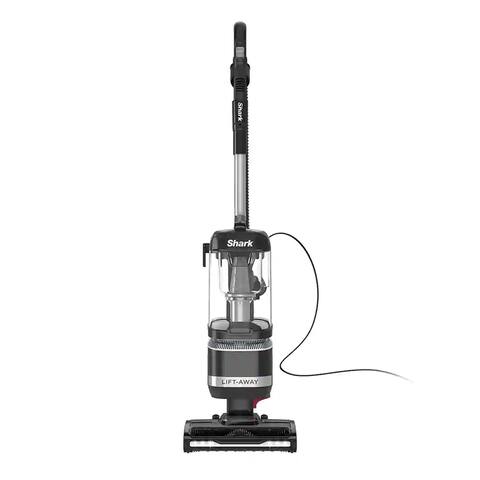 Shark Navigator Lift-Away ADV Upright Vacuum - 0.89 Qt