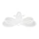 Option White