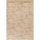 Option Ivory