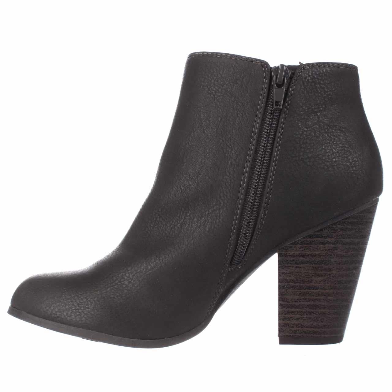 florsheim center cap ox