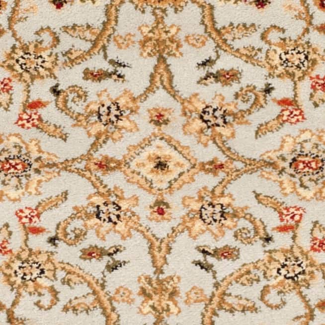 SAFAVIEH, Lyndhurst Marsha Traditional Area Rug