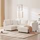 Option White