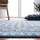 preview thumbnail 56 of 131, SAFAVIEH Brentwood Gusta Traditional Oriental Rug