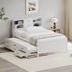 Option White