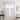 Curtainworks James 3-piece Valance & Tier Pair Set