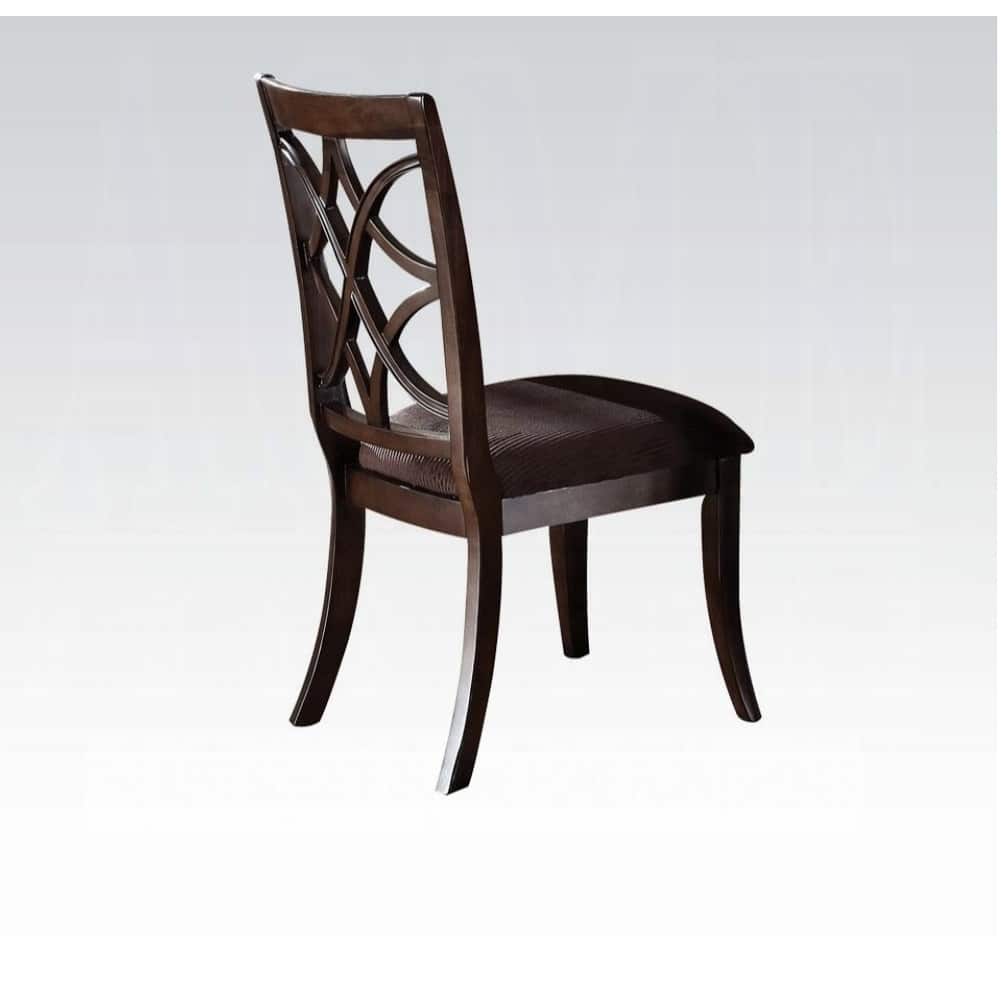 Side Chair (Set of 2)