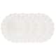 Option White
