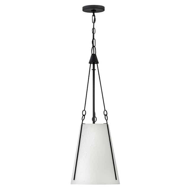 Hinkley Lighting 45027 Danvers 11" Wide Pendant
