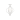 Trade Winds Francine 3-Light Convertible Semi-Flush or Pendant