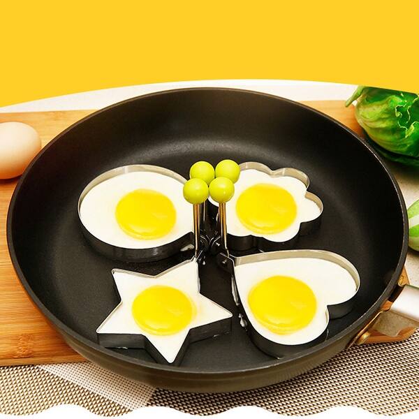 https://ak1.ostkcdn.com/images/products/is/images/direct/8038aca2a2dceabc29aaa79df9feea39f3de1807/Home-Round-Shaped-Frying-Egg-Mold-Ring-Silver-Tone-Green-8.5cm-Diameter.jpg?impolicy=medium