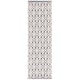 preview thumbnail 14 of 52, SAFAVIEH Vermont Handmade Geometric Wool Area Rug