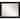 Beveled Wall Mirror - Accent Bronze Frame - Accent Bronze