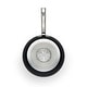 preview thumbnail 3 of 1, T-fal ProGrade 10" Fry Pan