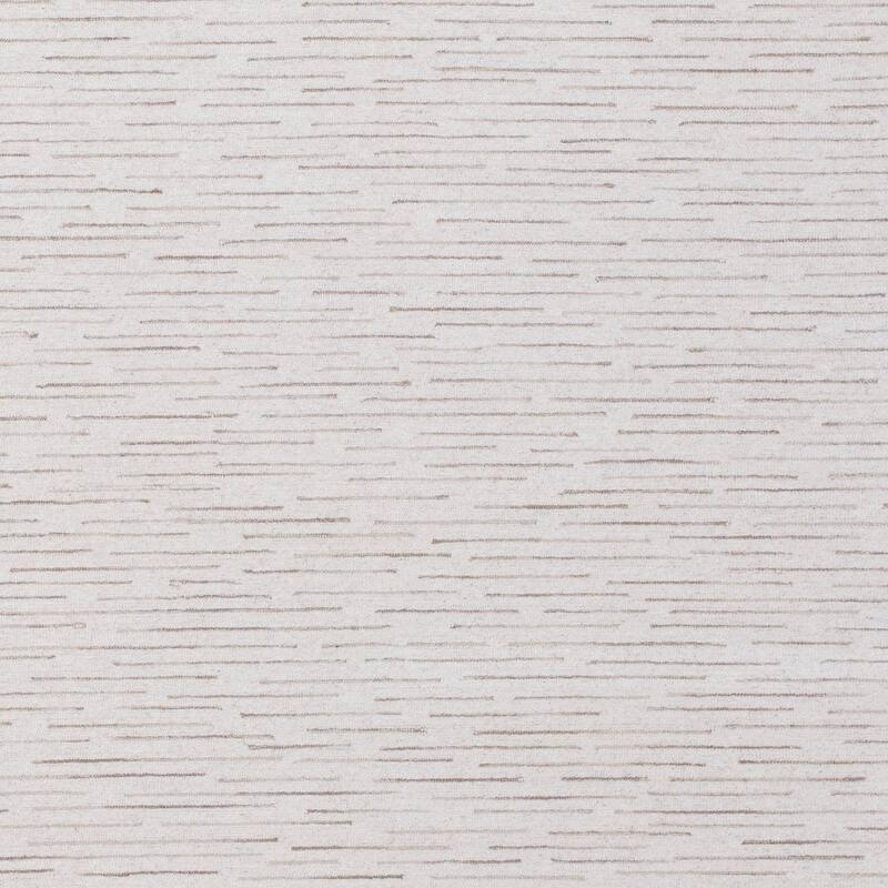Dahoy Hand Tufted Traditional Modern Area Rug By HomeRoots