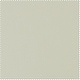 preview thumbnail 11 of 10, Exclusive Fabrics Signature Velvet Blackout Curtain (1 Panel)