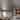 FASÄDE Traditional Style 2 Decorative Vinyl 2ft x 4ft Glue Up Ceiling Panel in Crosshatch Silver (5 Pack)