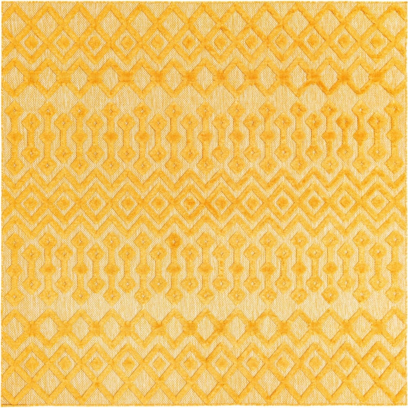 Outdoor Haversham Collection Area Rug