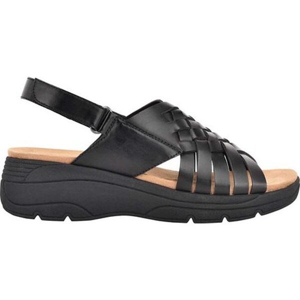 easy spirit slingback shoes