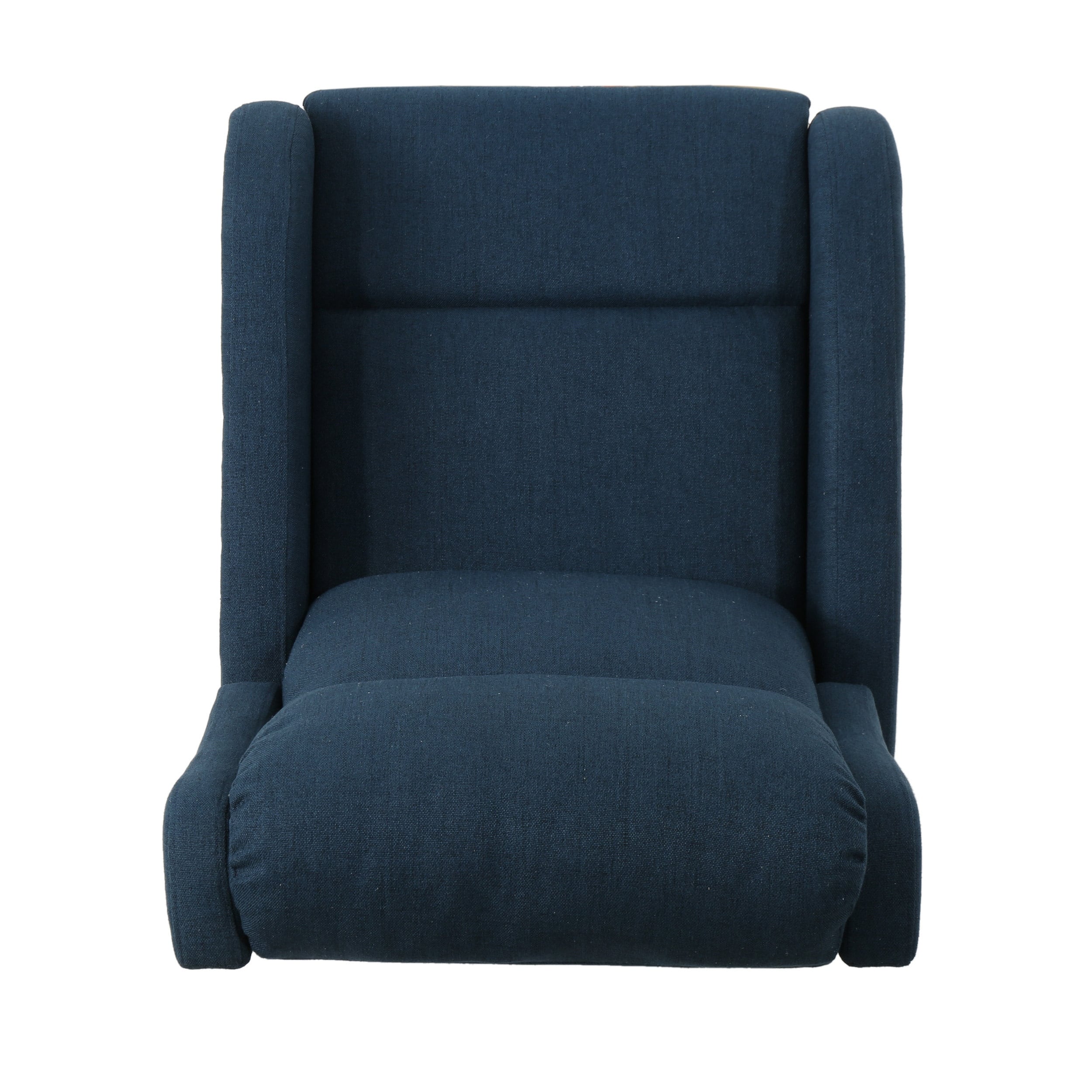 Alouette rocking on sale recliner