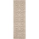 Option Taupe