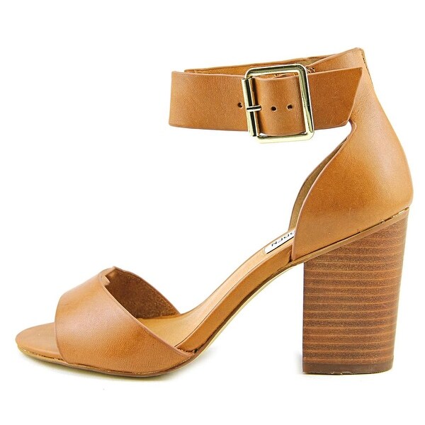 steve madden estoria sandal