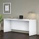 Option White