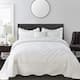 Option Antique White