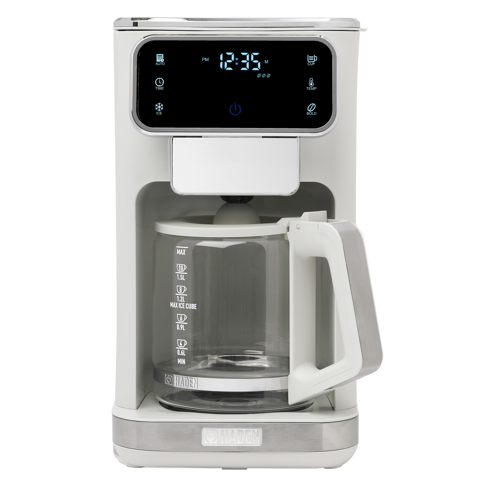 Ninja DualBrew Coffee Maker Bed Bath Beyond 34984901