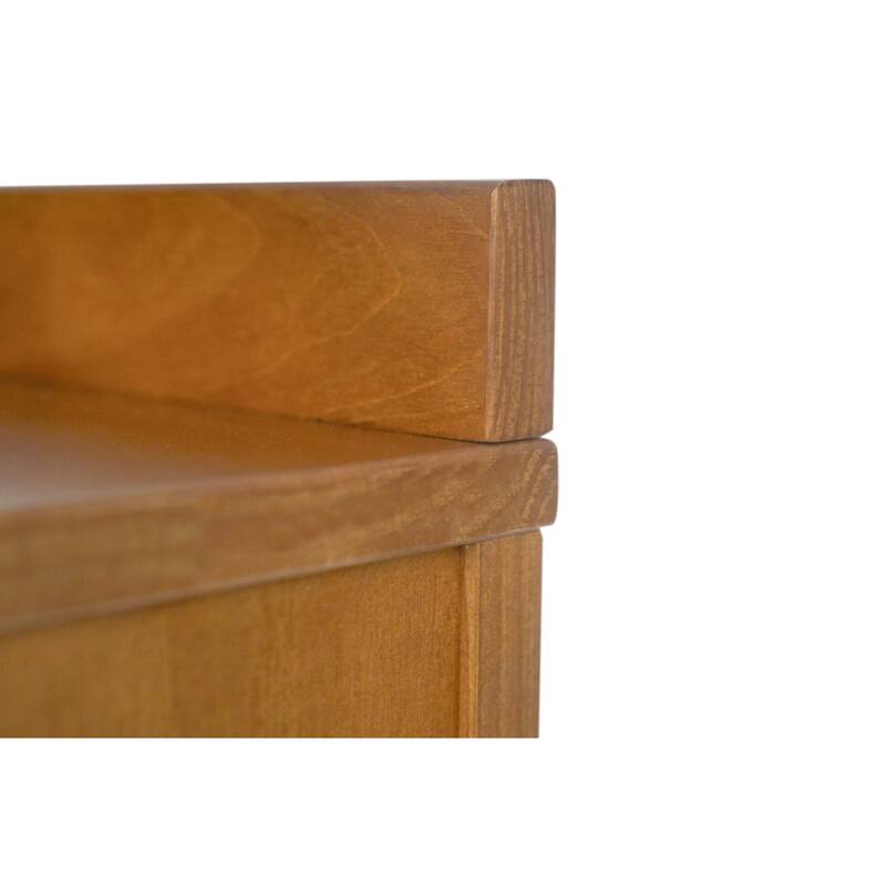 Copper Grove Rivne Storage Headboard