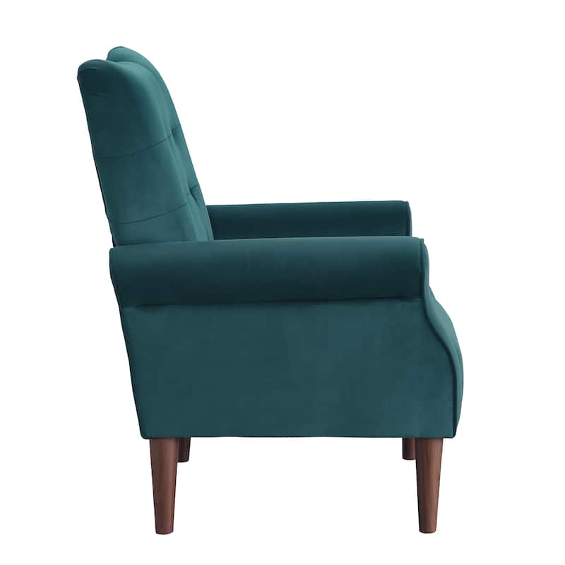 Newman Accent Chair