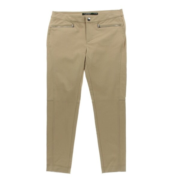 best straight leg jeans for petites pants