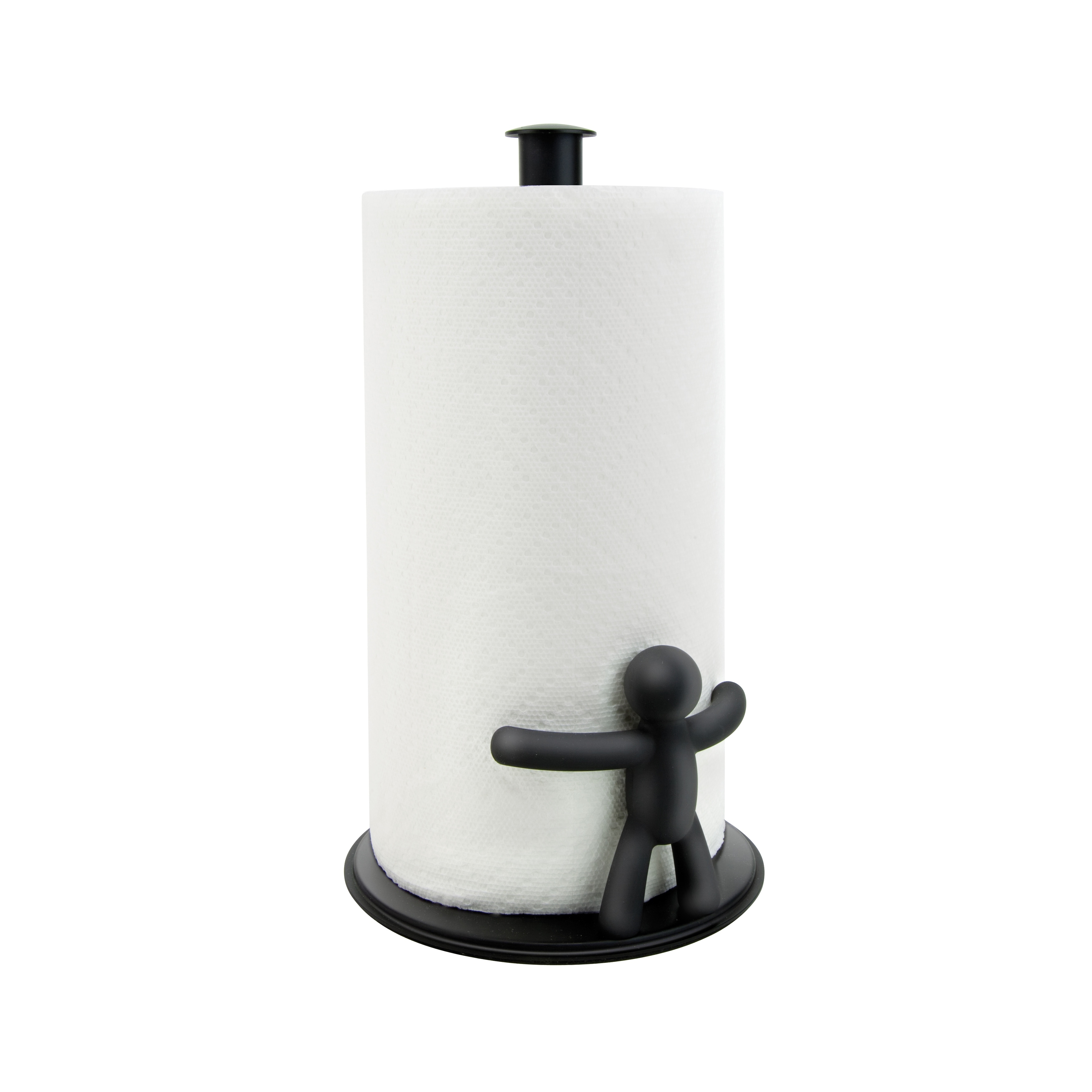 https://ak1.ostkcdn.com/images/products/is/images/direct/803d4e079e89b72759e132d4b00460cbcc6bc7fb/Umbra-Buddy-Counter-Top-Paper-Towel-Holder.jpg