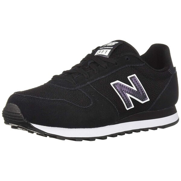 new balance women's 311v1 sneaker