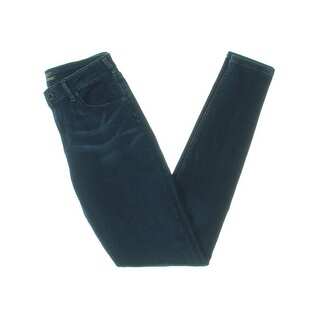 scotch & soda la parisienne skinny jeans