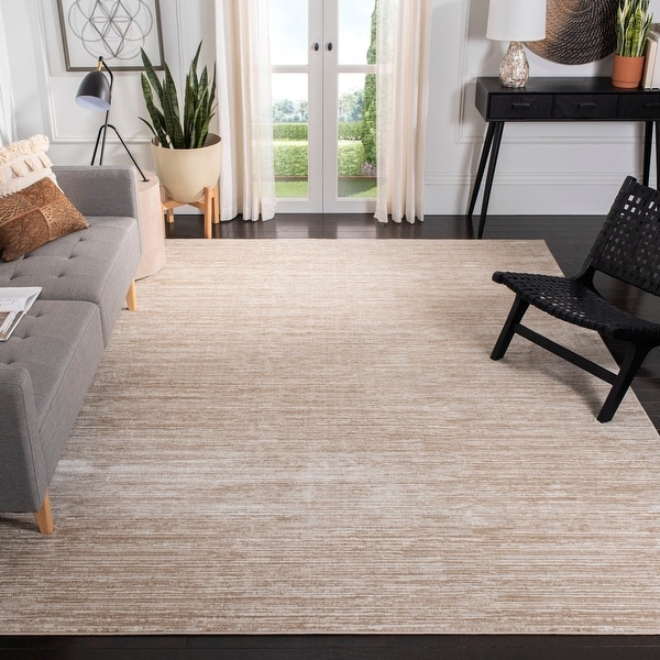 Safavieh Vision Tanasa Modern Ombre Tonal Rug