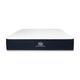 Brooklyn Standard Hybrid, with Cooling Cover, 12" Medium